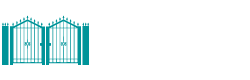 Huntington Park Gate Repair